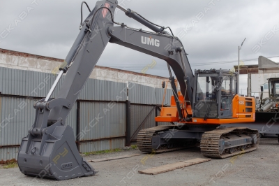 UMG E225C [0]