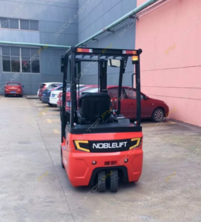 Noblelift FE3D16N [1]