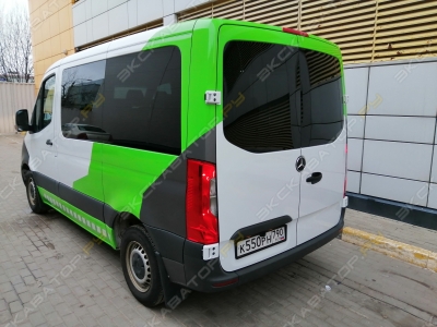 sprinter [3]