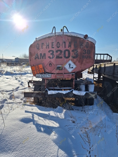 УТВА ЦПП 24 БГ [1]