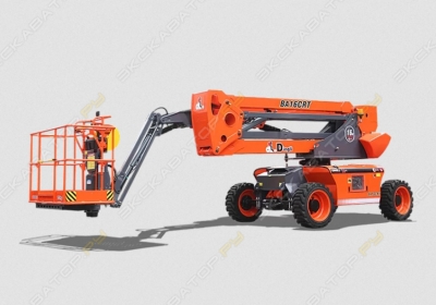 Dingli BA16CRT2 [1]
