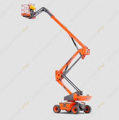 Dingli BA22CRT2 [0]