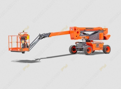 Dingli BA22CRT2 [2]