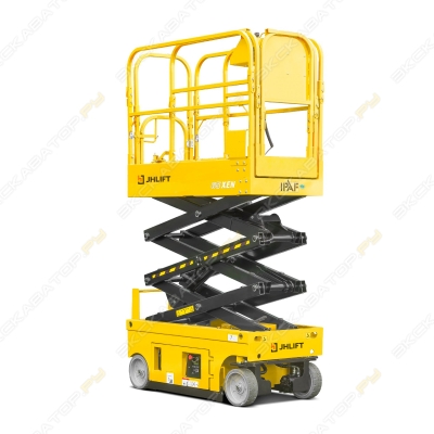 JHLIFT 65XEN [0]