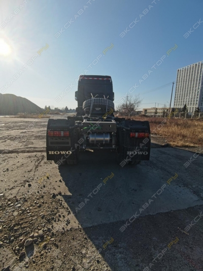 T5G [3]