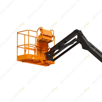 Skyboom GTZZ-15J [3]