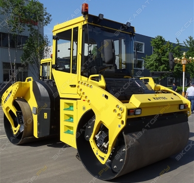 Kaytec K140D [0]