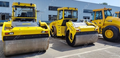 Kaytec K140D [1]