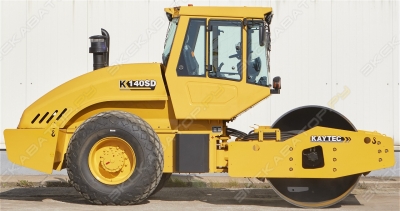 Kaytec K140SD [0]
