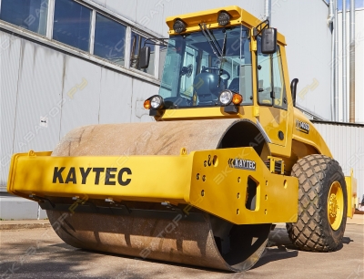Kaytec K140SD [4]