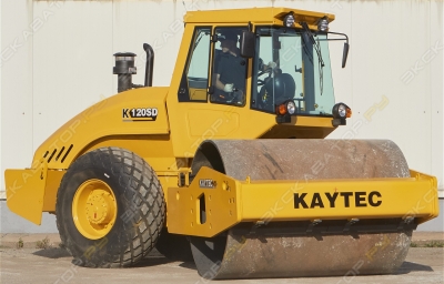Kaytec K120SD [0]