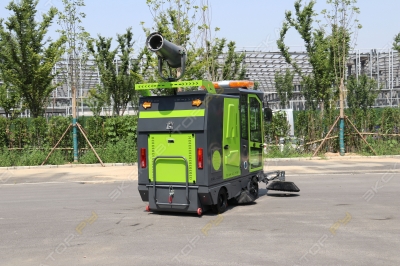 G25 электрическая  [2]