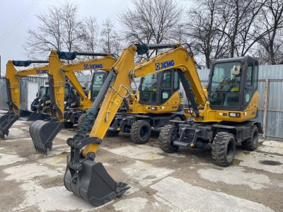 XE-60WD [2]