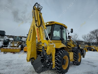 Rantex RT777A [3]