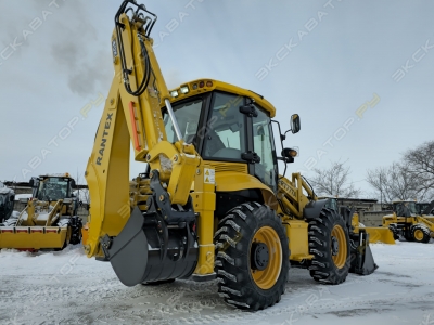 Rantex R777A [4]