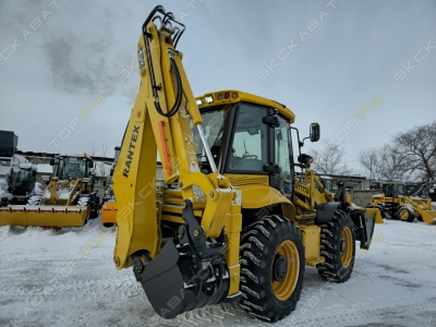 Rantex RT777A [2]