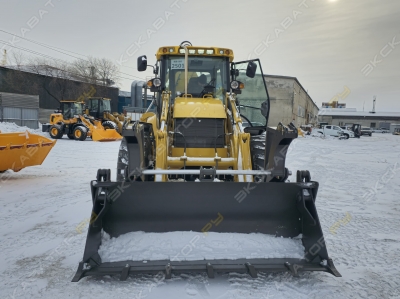Rantex R777A [3]