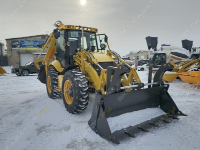 Rantex RT777A [1]