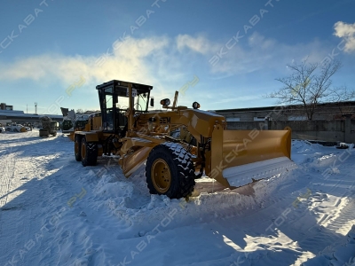 SEM 922AWD [2]