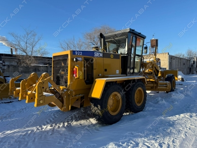 SEM 922AWD [3]
