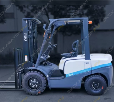 TEU FD30Т [0]