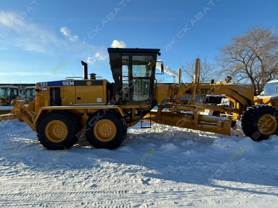 SEM 922AWD [1]