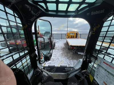 Bobcat S530 [3]