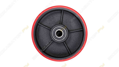 JHLIFT WH-30ES-P [3]