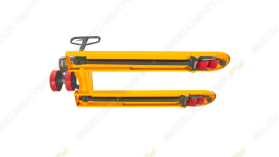 JHLIFT BF25-H [4]