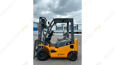 JHLIFT CPCD 15А [3]