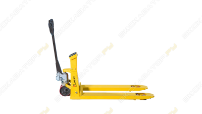 JHLIFT WH-30ES-P [0]