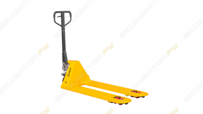 JHLIFT BF25-H [1]