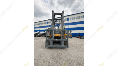 JHLIFT CPCD 15А [4]