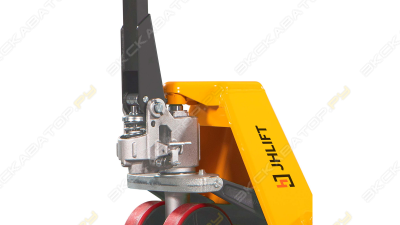 JHLIFT BF25-H [3]
