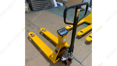 JHLIFT WH-30ES-P [7]