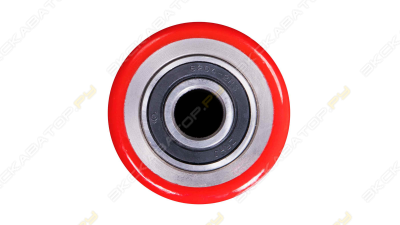 JHLIFT WH-30ES-P [4]