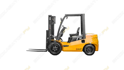 JHLIFT CPCD 15А [1]