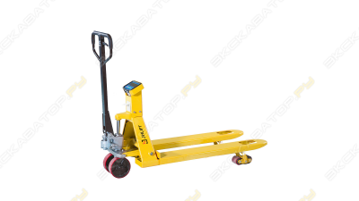 JHLIFT WH-30ES-P [2]