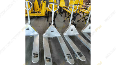JHLIFT WH-30G [10]