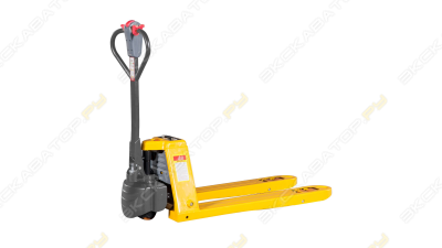 JHLIFT EPT 20H [1]