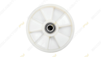 JHLIFT WH-30G [4]