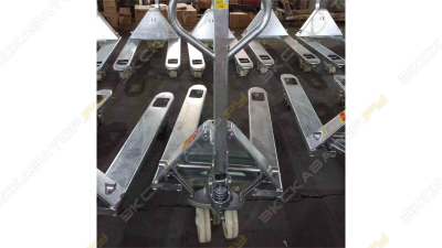 JHLIFT WH-30G [8]