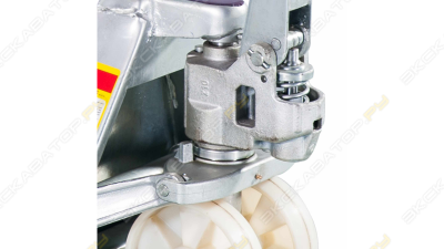 JHLIFT WH-30G [2]