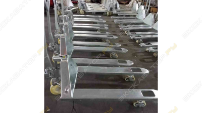 JHLIFT WH-30G [7]