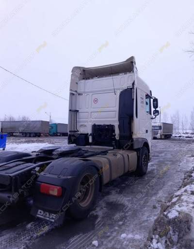 DAF XF 480 [4]