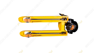 JHLIFT EPT 20H [2]