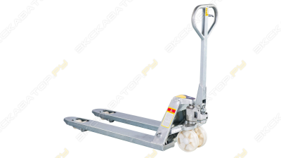 JHLIFT WH-30G [0]