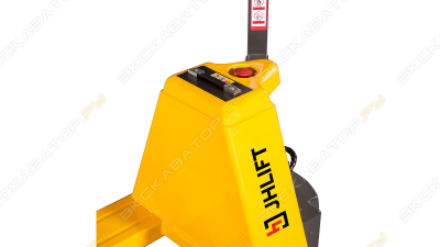 JHLIFT EPT 20H [3]