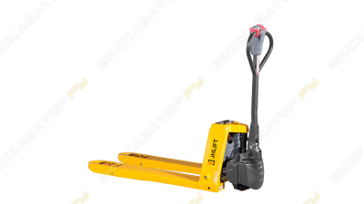 JHLIFT EPT 20H [0]