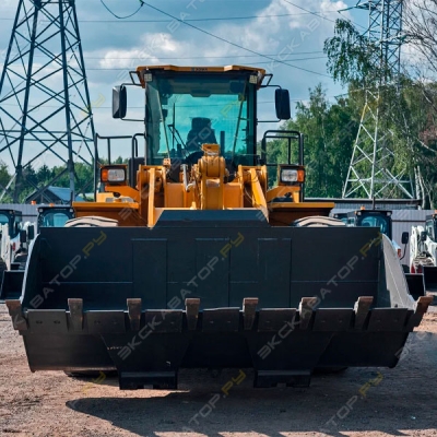 XGMA XG968N [1]